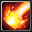 tier1_2.png