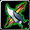 a_tier_1_1.png