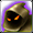 a_tier_2_1.png