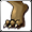 a_tier_2_2.png