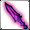 a_tier_2_4.png