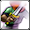 a_tier_3_1.png