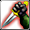 a_tier_3_3.png