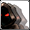 a_tier_5_1.png