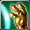 a_tier_6_1.png
