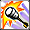 b_tier_1_1.png