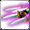 b_tier_3_1.png