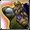 b_tier_4_1.png