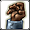 b_tier_6_1.png