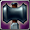 Forged Mace.png