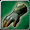 Earthrise Combat Gloves.png