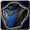 シャドー魔術師の上着.gif
