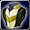 Soldier\'s Tunic.png