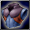 banded Tunic.png