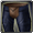 堅牢なレギンス.gif