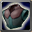 Banded_Leggings.png