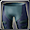 Flimsy Kilt.png