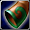 Wool Sleeves.png