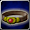 Raw Leather Belt.png