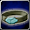 Shabby Sash.png