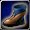 新兵のブーツ.png