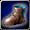 Analytical Slippers.png