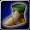 Fine Linen Slippers.png