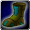 Flimsy Shoes.gif