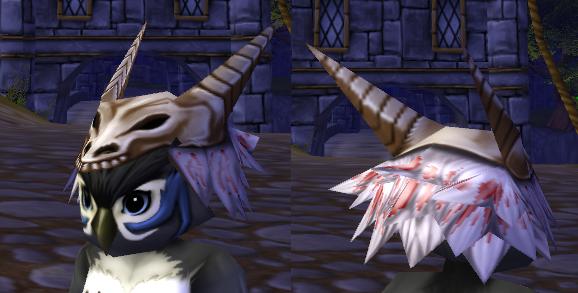 bosswolf.jpg