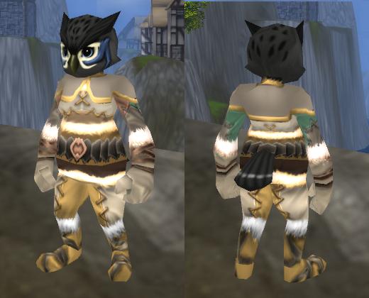 lv15-1.JPG
