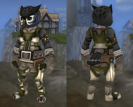 lv20-1.JPG