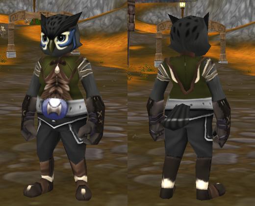 lv30-1.JPG