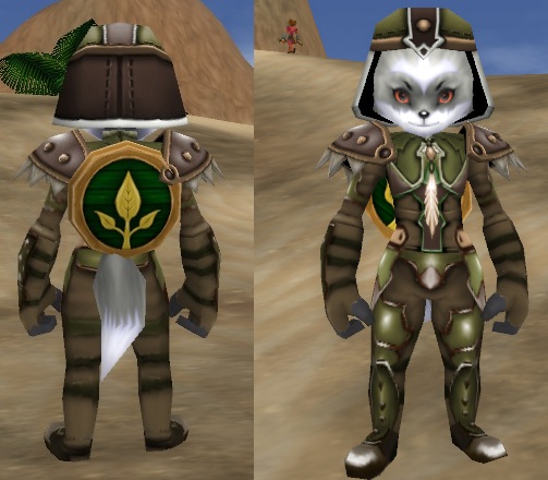 lv35-1.JPG
