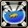 金魚鉢の兜.jpg