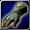 Standard Issue Gloves.png