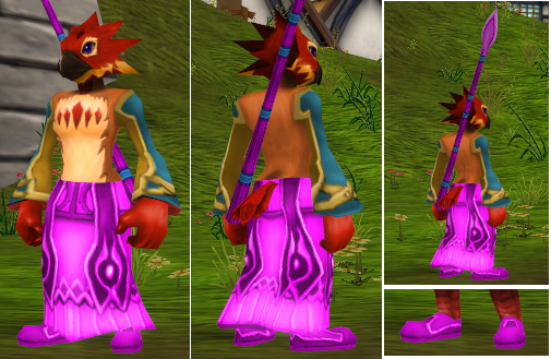 カザドー・トンネル .jpg