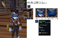 41440 B