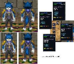 89272 B