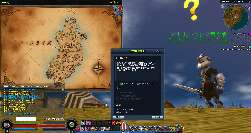 174233 B