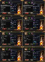 216929 B