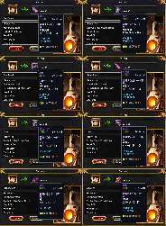 212415 B