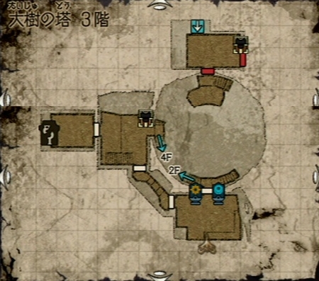 taiju_3f.jpg