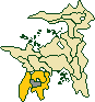 rs01.png